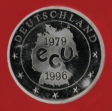 Ecu europa deutschland - ecu,