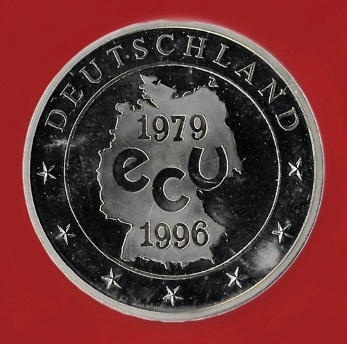 Ecu europa deutschland - ecu,