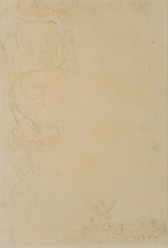 E. NEUREUTHER (*1806)