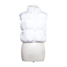 FB Sister, Outdoor Weste