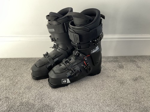 Armada one mv unisex - armada, 90