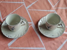 Villeroy & Boch: Vieux Alt