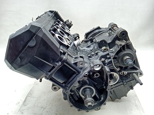 Motorblock mit garantie für - motorblock,