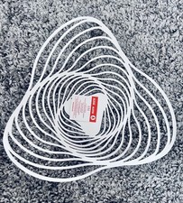 Alessi Trinity Obstschale NEU