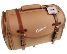 Tasche koffer sip classic - tasche,