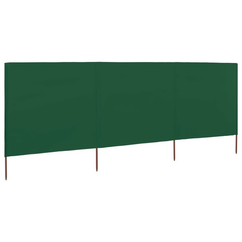 Windschutzgewebe windschutz - windschutzgewebe,