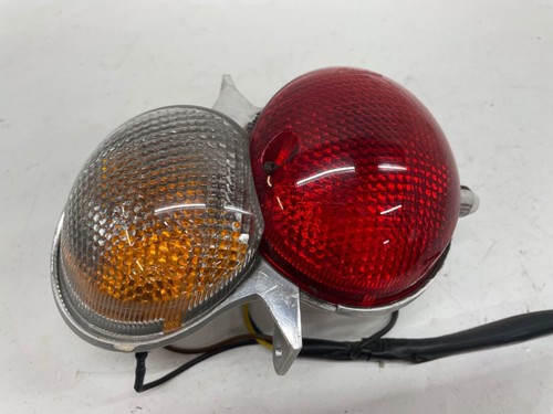 Yamaha yp125r majesty - yp125r, se066