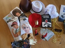 *Der Maulwurf in der Müllmafia* Komplett + Zubehör/ Krimi Dinner