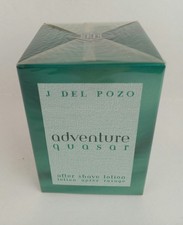 JESUS  DEL  POZO   QUASAR