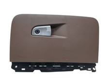 Alfa Romeo Stelvio 2018