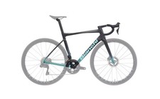 Bianchi Specialissima RC