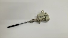 Passat 3bg tankdeckel - 3bg,