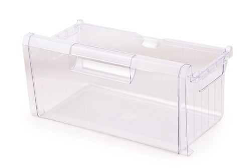 Ware gefrierschublade - b-ware,