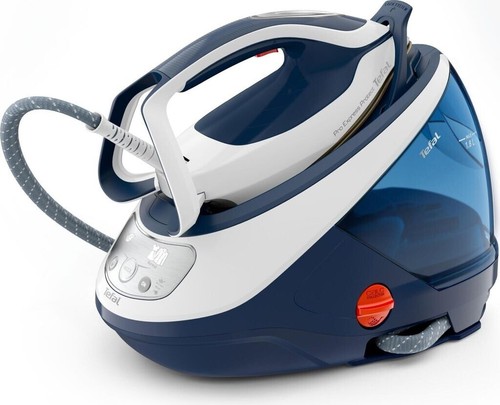 Tefal gv9221 - tefal,