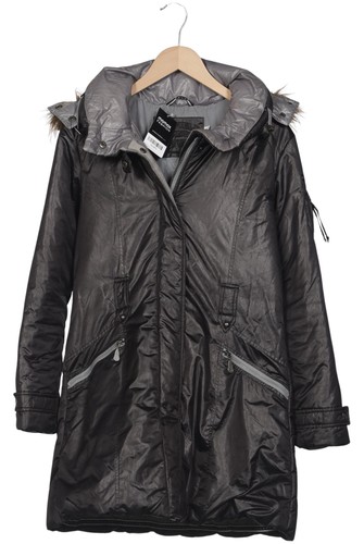 Airfield mantel damen - airfield,