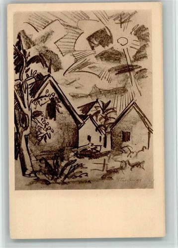 13701653 pechstein max - 13701653,