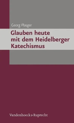 Glauben heute mit dem