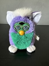 Furby baby ersatzteile und - ersatzteile,