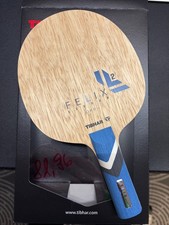 Tibhar felix lebrun off neu - felix, off-