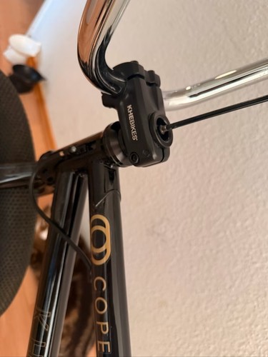 Khebikes bmx rad khe cope - khebikes,