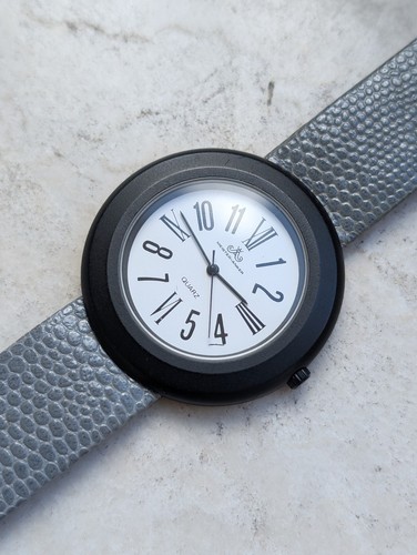 Meister anker quartz - meister,