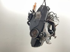Motor AKK VW Polo 6 N/6 KV 44