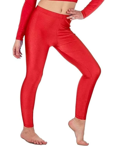 Damen lycra stretch - damen,
