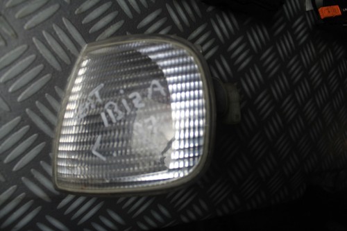 Blinker seitlich 6k5953049b - l,
