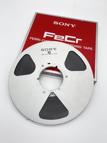 163 1x sony - -,
