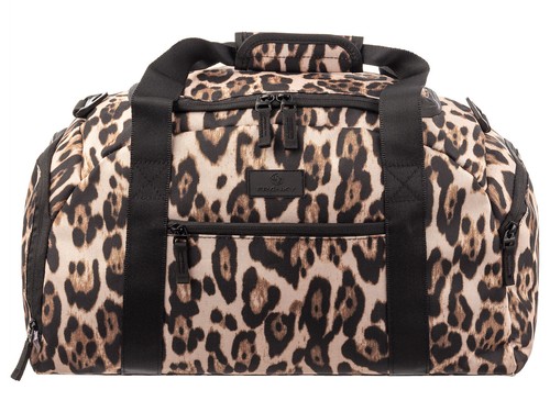 Franky reisetasche - franky,