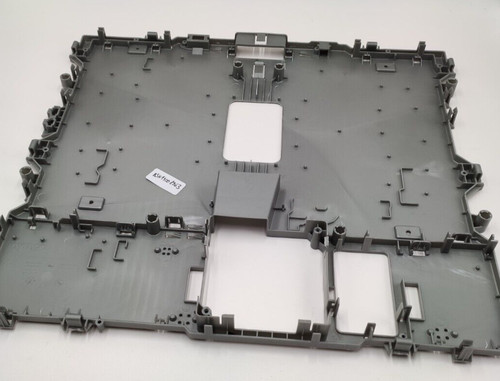 Halter für siemens neff bosch - für,