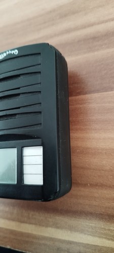 Swissphone quattro xls - swissphone,