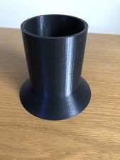 Kessil H150/A160WE helles