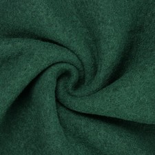 Walkloden Wollwalk Wollstoff |