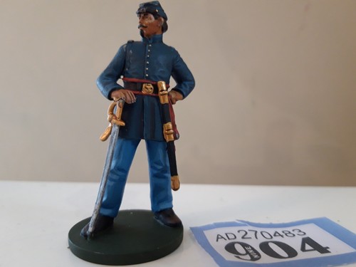 Oryon acw union 32 - acw, 1:32