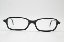 Brille dolce gabbana 733 - brille,