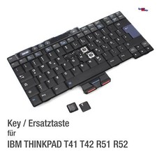 TASTE KEY TASTATUR KEYBOARD