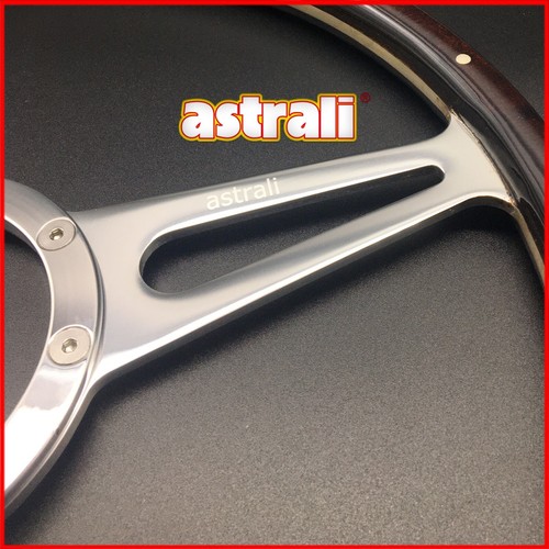 Zoll lenkrad astrali - zoll,
