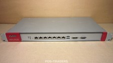 ZyXEL ZyWALL USG300 Unified