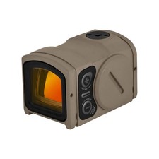 Aimpoint acro fde - aimpoint,