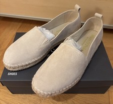 Marc O‘Polo ESPADRILLES