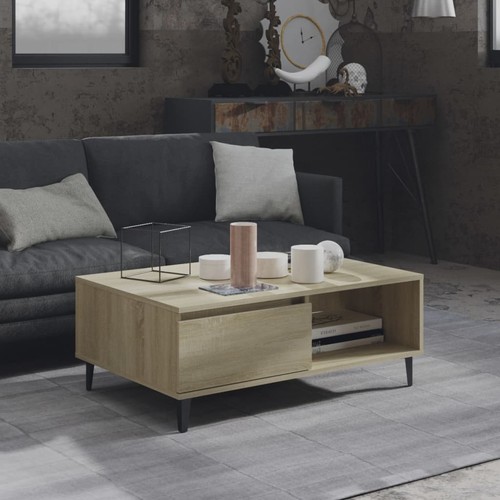 Couchtisch wohnzimmertisch - couchtisch,