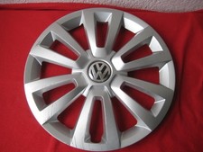 1 Original Radkappe Radblende