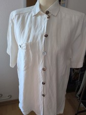 Damen Bluse Gr.38 Einhorn