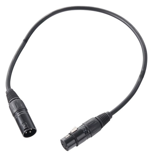Profi mikrofon kabel - profi,