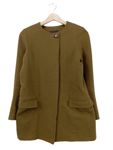 Isabel marant - isabel,