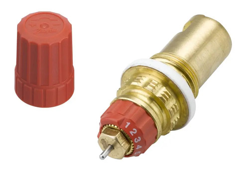 Danfoss einbauventil serie - danfoss,