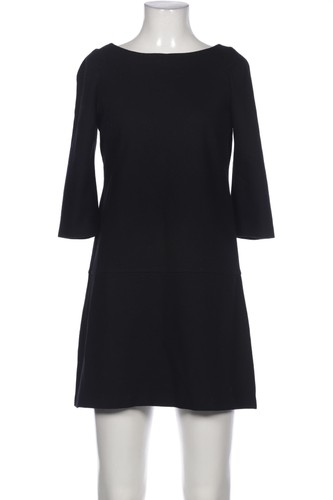Cyrillus kleid damen dress - kleid,