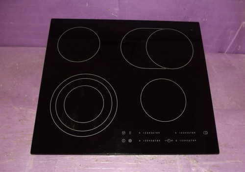 Ikea daglig 60had56a0 autark - 60had56a0,