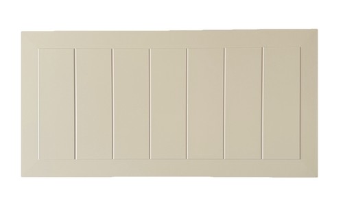 Ikea metod stensund - ikea,